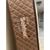 Colchon King Size Selther